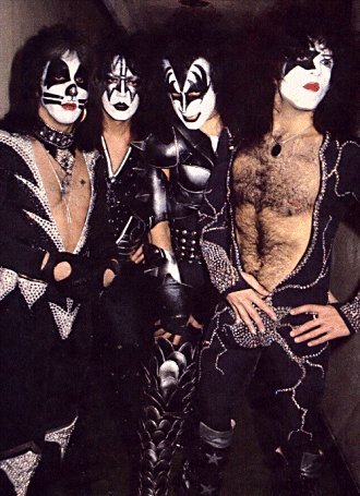 kiss_band3.jpg