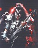 Gene Simmons