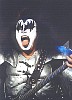 Gene Simmons