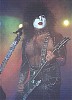 Paul Stanley