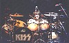 Peter Criss
