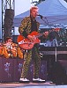 Boogie suit
